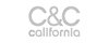 C & C California