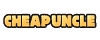 CheapUncle