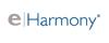 eHarmony