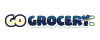GoGrocery