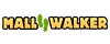 MallWalker