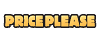 PricePlease