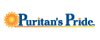 Puritans Pride