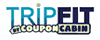 TripFit
