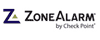 ZoneAlarm
